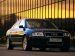 Audi A6 1997 Picture #0